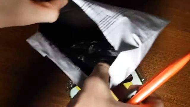 Чехол на SGS4 mini c AliExpress /#30 смотреть онлайн