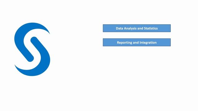 Data Analysis in 2023: Python vs. R vs. SAS - Choosing the Best Programming Language! смотреть онлайн