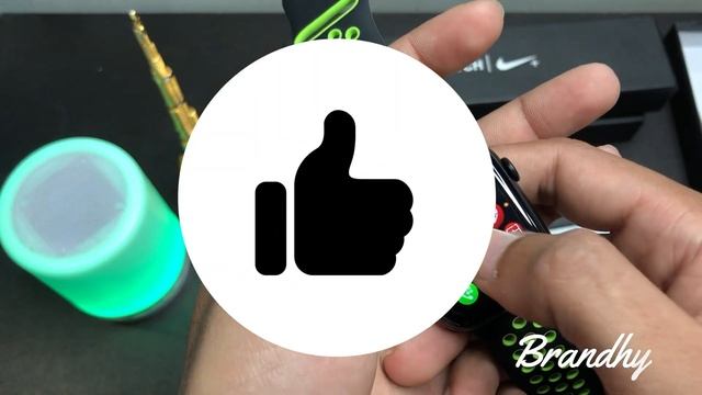 W26PLUS PRO Smartwatch With Custom Wallpaper Unboxing & Review Apple Best Copy 2021?? смотреть онлайн
