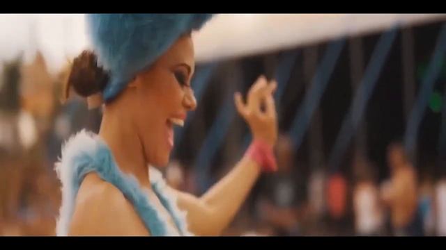 Samba de Janeiro – arr. André Waignein (A*) смотреть онлайн