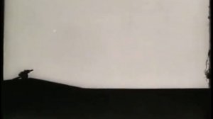 Основы баллистики