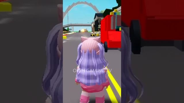 NEVER BUY THIS ROBLOX FACE смотреть онлайн