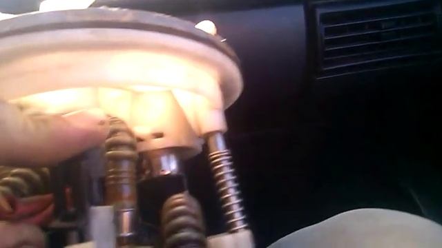 Автодиагностика. Знаменитая чеПырка не перестаёт удивлять. смотреть онлайн