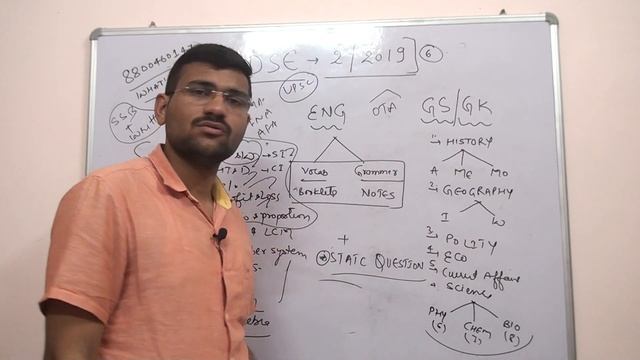 CDSE STUDY MATERIAL // POLITY, GEOGRAPHY, HISTORY, SCIENCE, ECONOMY, CURRENT AFFAIRS, BIOLOGY, CHEM смотреть онлайн