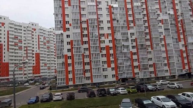 #сертификат #анапа #купить #херсон смотреть онлайн