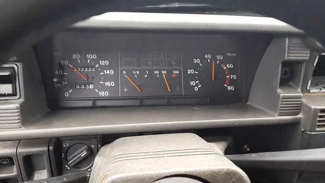 10.05 128й ресивер, кпп сток 3.9 смотреть онлайн