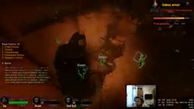 SyncZone 8x8 [#39] + PUBG смотреть онлайн
