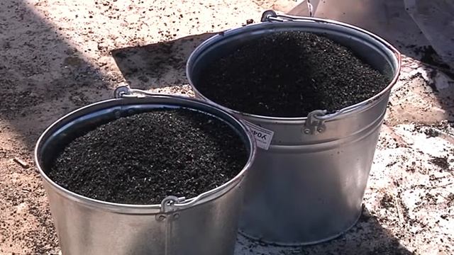 На воркаут площадке в Шарыпово начались последние работы по монтажу спортивного оборудования смотреть онлайн