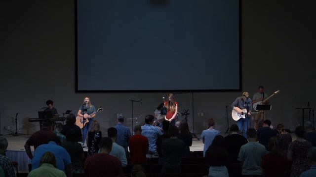 Psalm 57:6-11 - The Glory of God in Victory | Nathan Schaap | 7/10/2022 смотреть онлайн