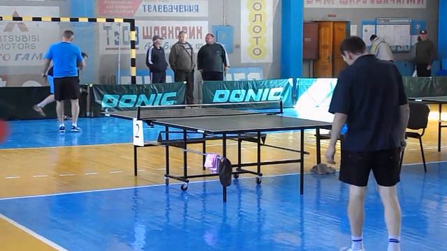 Роман Василь-Зарецький Турнір Чорновола 2014 Городенка смотреть онлайн