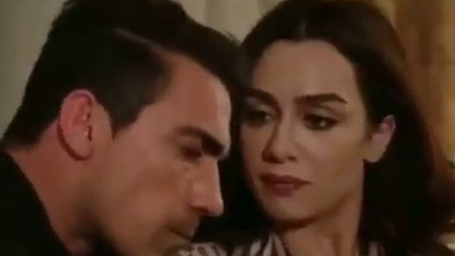 Чёрно белая любовь смотреть онлайн