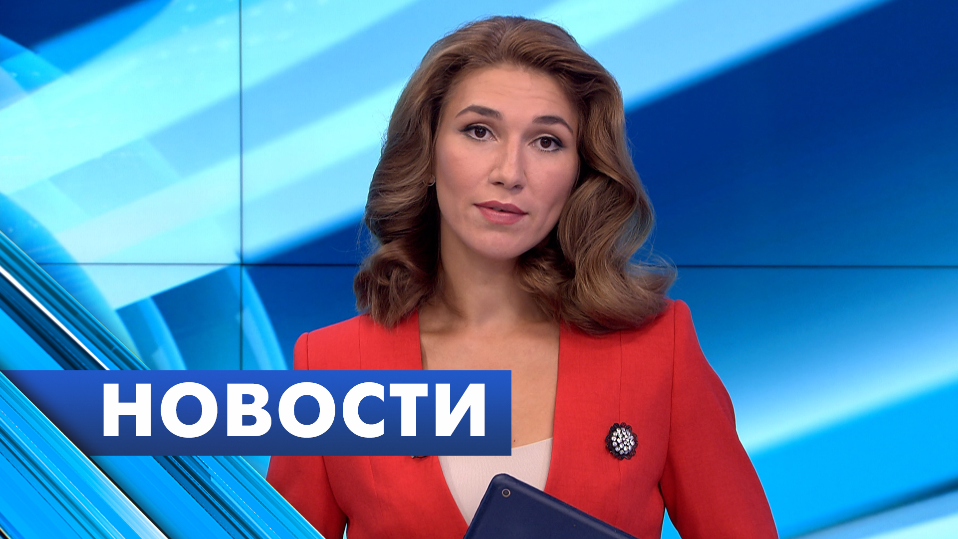 Главные новости Петербурга  17 августа