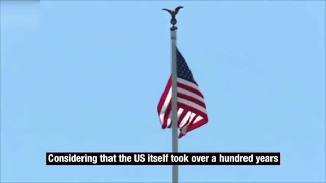 Regina Ip: HK human rights act will damage the city