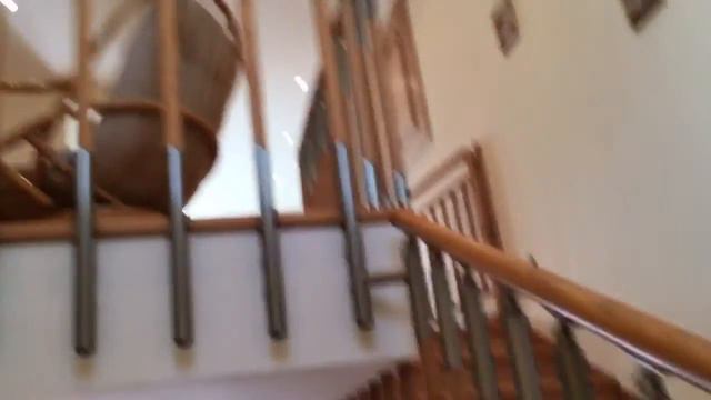 Вилла в Сочи в Аренду смотреть онлайн