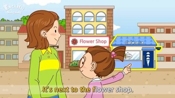 Dialogue collection -Learn English of Easy conversation