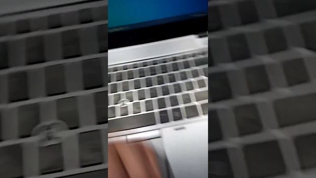 laptop hp 745 G2 AMD 10 смотреть онлайн