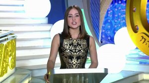 Лотерея Золотая подкова 27 тираж от 06 марта 2016