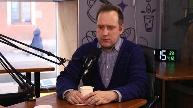 Как фамилия влияет на вашу жизнь смотреть онлайн