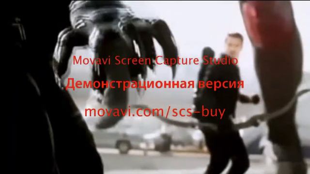 А МНЕ ПЛЕВАТЬ! [Чёрная Пантера] смотреть онлайн