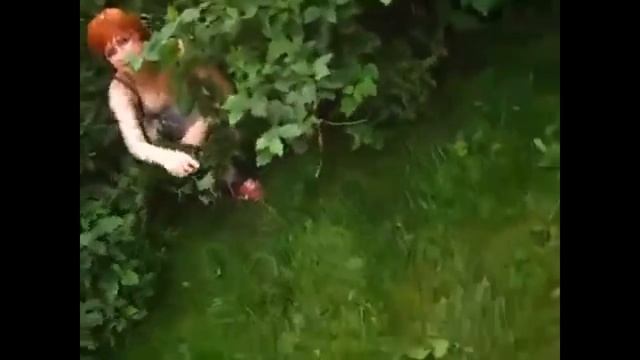 Ссыт ( в озвучке школоты ) смотреть онлайн