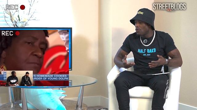 Angela Simmons Report Yo Gotti To FBI After Raven Double Cross Young Dolph Wife Unmask 2 Insideman смотреть онлайн