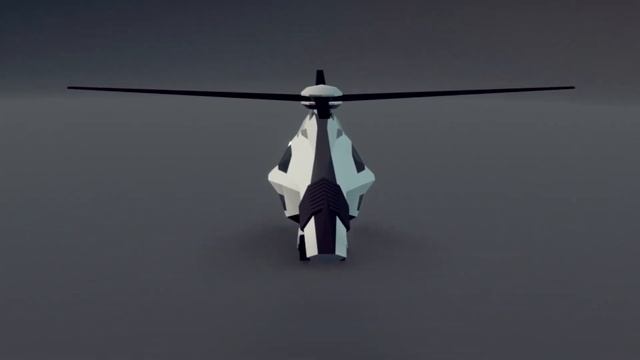 Simple SandBox² | Helicopter #1 смотреть онлайн