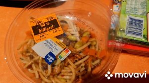 ЖЕНЩИНА МОЖЕТ В С Ё / БОЛТАЛКА / ЗАКУПОЧКИ / ХОТЕЛА ВЫПИТЬ ВИНЦА  , НО.../ Наташин дворик /