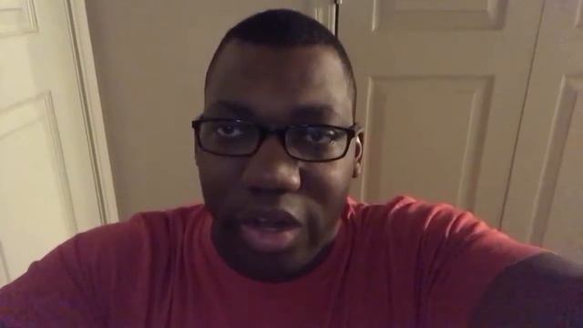 Mass effect and last destiny update impressions смотреть онлайн