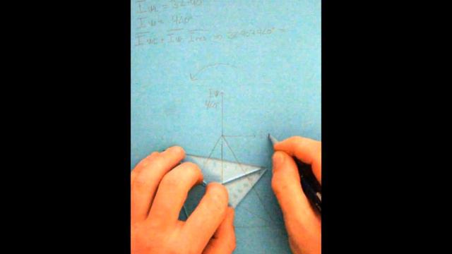 VectorY Movie смотреть онлайн