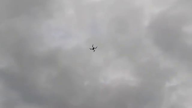 Путешествие в горы (Воттоваара) смотреть онлайн