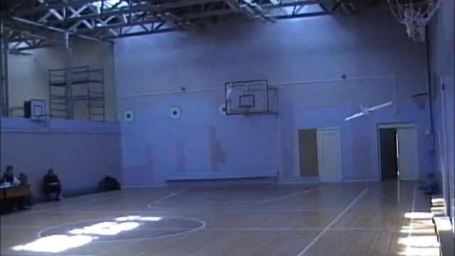 Kemerovo 1-04-2012.wmv смотреть онлайн