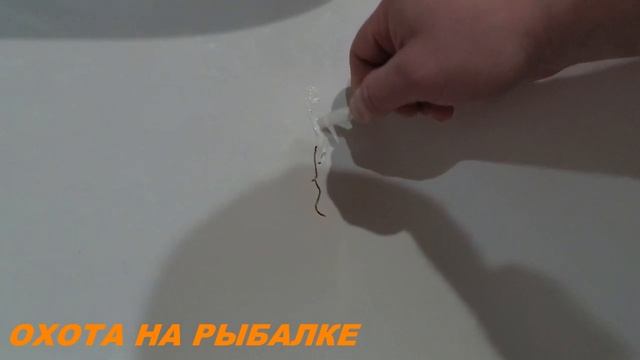 РЕМОНТ АКРИЛОВОЙ ВАННЫ ЖИДКИМ АКРИЛОМ ТРЕЩИНА В ВАННОЙ смотреть онлайн