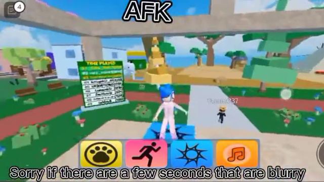 Find the Animal in Game (Turkey, Clownfish,Parrot,Crab)This my Frist video in YouTube смотреть онлайн
