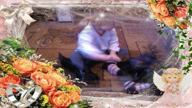 Я рисую всегда! Первый вернисаж смотреть онлайн