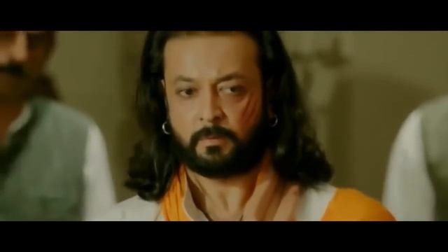 Yashasin Jey Hind Kino Uzbek Tilida смотреть онлайн