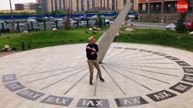 Как добиться успеха? / Делай все под музыку Димаша! [SUB] смотреть онлайн