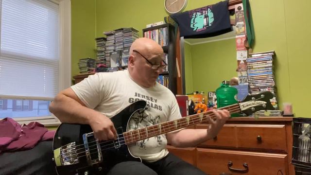 Rush : Circumstances смотреть онлайн