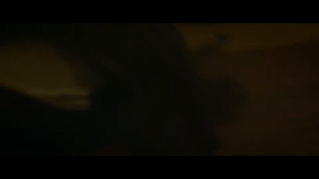 Капитан Америка преследует Зимнего солдата после покушения на Фьюри смотреть онлайн