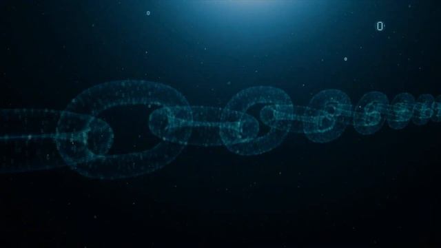 Что такое криптовалюта? Простыми словами для новичков смотреть онлайн
