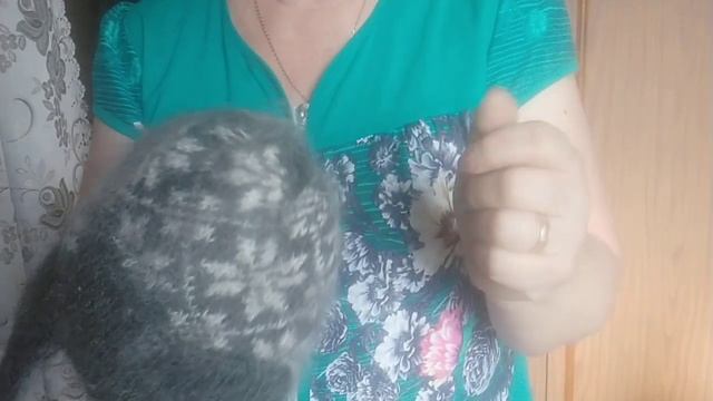 Шапочки.Телефон 89921452392(есть ватсап) смотреть онлайн