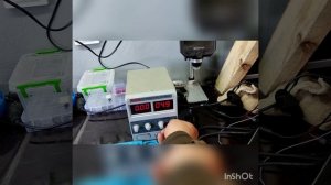 Проверка дроссельной заслонки Ауди, Фольксваген,Шкода