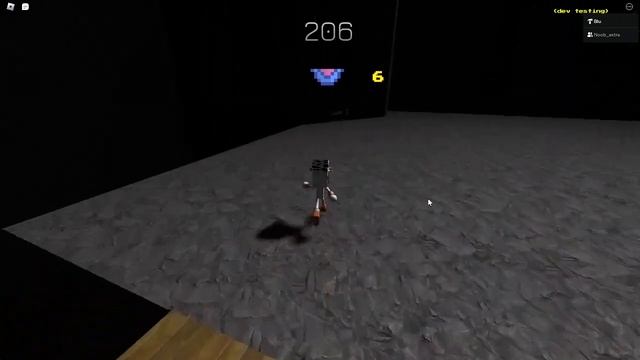 the caverns gameplay смотреть онлайн