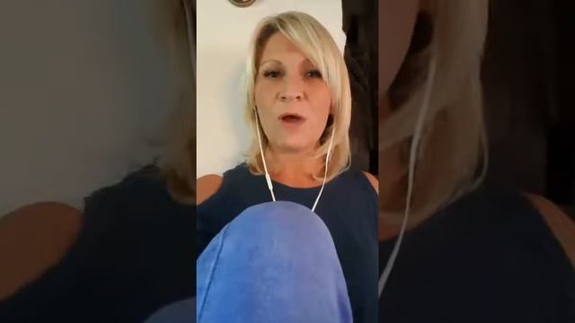 When my body reacts to the outside environment (19/09/18) смотреть онлайн