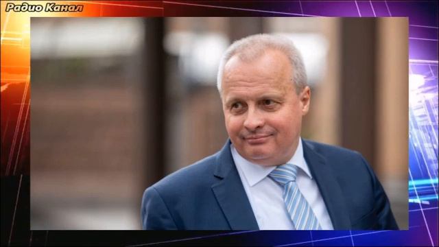 Миссия ОДКБ готова приехать в случае готовности армянской стороны – посол РФ смотреть онлайн