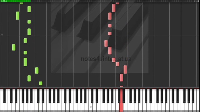 Восточные сказки - Блестящие & Arash смотреть онлайн
