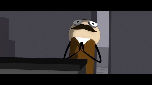 Plotting - Why Are There Robots? смотреть онлайн