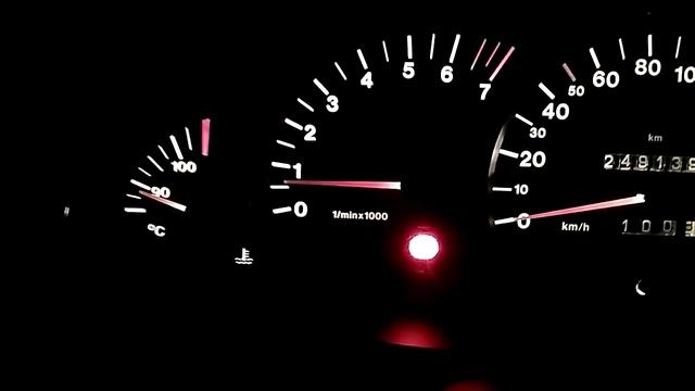 Плавают обороты при включении режима D. Omega b. X20xev akpp. смотреть онлайн