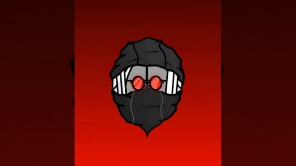 Madness Combat 5 Remastered OST - Laying Waste