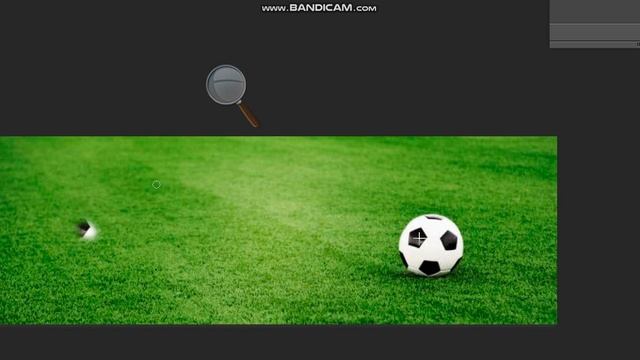 Photoshop 10 смотреть онлайн