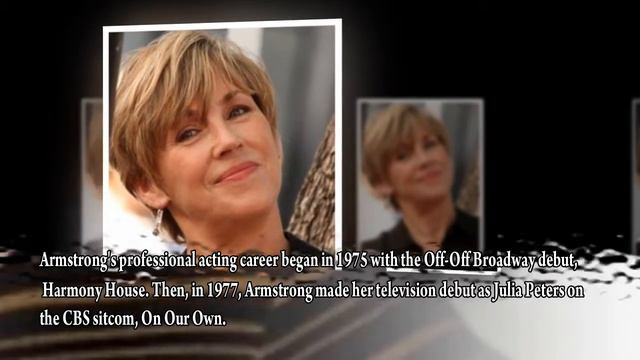 Bess Armstrong _ Biography _ Lifestyle _ Networth _ Family смотреть онлайн